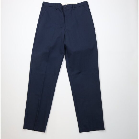 Vintage | Pants | Vintage 9s Streetwear Mens 36x34 Faded Wide Leg